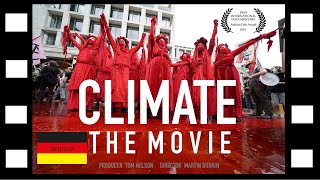 Climate The Movie Deutsche Untertitel [upl. by Anivram880]