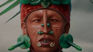 ancient Maya civilization daily life ancient Maya [upl. by Amena]