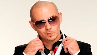 JUGANDO CON PITBULL OMG   Among Us [upl. by Ahtnammas]