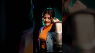 Lagin Innam ළගින් ඉන්නම් ❤️🧡 Chathumi dilhara cover song ❤️🧡 weraliyadda chathumilagininnam [upl. by Sansen86]