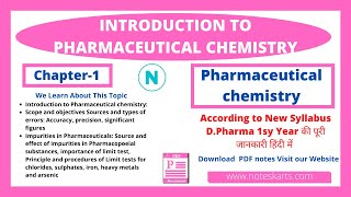 PHARMACOLOGY NARCOTIC ANALGESICS by Professor Fink [upl. by Enyaj660]