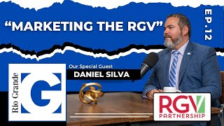 Marketing the RGV Ep 12 [upl. by Christa828]