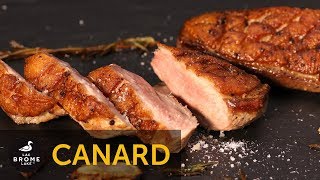 MA TARTE AUX AIGUILLETTES DE CANARD un délice  Mère Mitraille  Gourmandises TV [upl. by Nalod761]