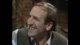 Rising Damp S02E07 Things that go bump in the night [upl. by Patrice3]