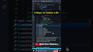 Idea behind inverting a 2x2 matrix  Matrices  Precalculus  Khan Academy [upl. by Tse]