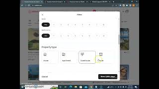 Airbnb Coupon Codes  Airbnb Promo Codes Upto 70 OFF [upl. by Esilram]