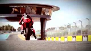 Aprilia RSV4 Factory APRC [upl. by Addis]