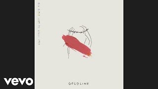 GoldLink  Zipporah Audio [upl. by Cynthia841]