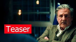 Le fil de et avec Daniel Auteuil  Teaser [upl. by Liris546]