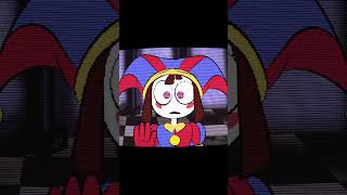 Digital Circus Horrors Season 6 Part 1  Watch whole series DanAnimation [upl. by Aamsa]