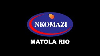 Nkomazi Matola Rio  Moçambique [upl. by Lemrahs]