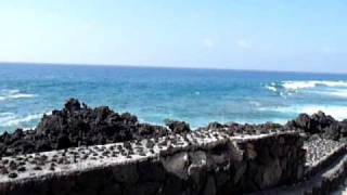 Keauhou Kona Surf and Racquet Club Resort 182 [upl. by Carlotta727]