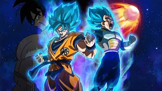 Jogando Dragon Ball Legends Ao Vivo Parte 3 Se Inscreve [upl. by Volin]