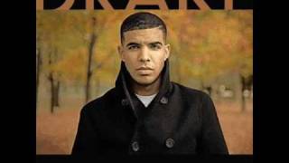 Drake  Closer To My Dreams [upl. by Ordnagela]