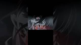 Alucard  Tomba  AMVEdit  Hellsing animeedit alucard [upl. by Eocsor]