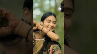 status video banjara  st songs  dalleri raniye rajitha song  banjara video  balaji creations [upl. by Hillary173]