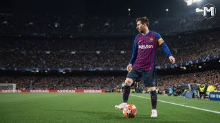 10 Records Nobody Talks About  Lionel Messi  HD [upl. by Mitchiner]