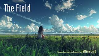 The Field [upl. by Htebirol]