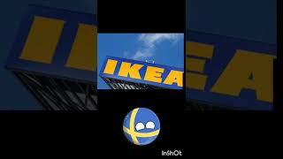 ikea 3008 [upl. by Noah]