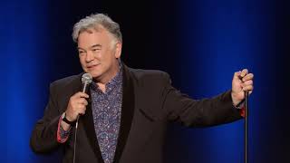 Stewart Lee Basic Lee Live At The Lowry  The Tories [upl. by Analak]