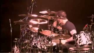 Godsmack Full Concert [upl. by Leikeze]