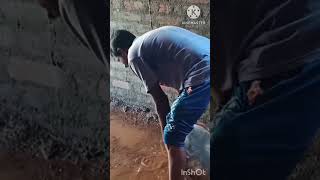 Best comedy viral shorts 🤣🤣🤣trending viralvideos comedy shortvideos [upl. by Salvay]