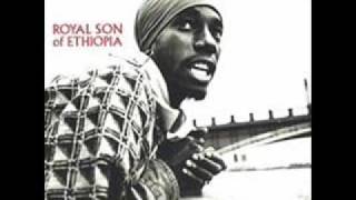 Sizzla  Babylon Homework [upl. by Lenora]