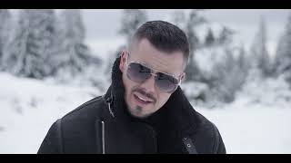 Davor Badrov  Vuk Official HD Video 2021 [upl. by Nakashima5]