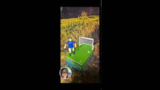 VERY SATISFYING COMPILATION COIN BANK 🏦💰😍 [upl. by Guendolen]