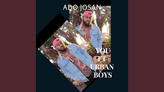 You feat Urban Boys [upl. by Waldo]