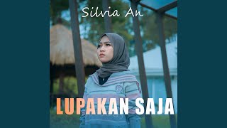 Lupakan Saja [upl. by Poock965]