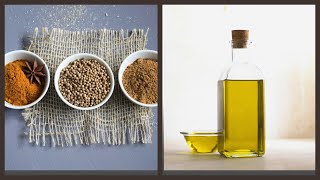 How to Make Anise Oil Quickly at Home [upl. by Alburg791]