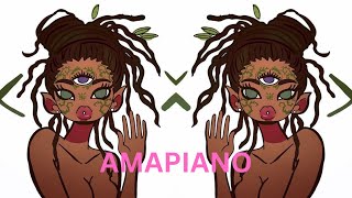 Spice  So Mi Like It STINHOW AMAPIANO REMIX [upl. by Meta]