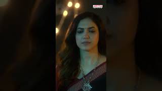 Naga Shaurya amp Ritu Varma Breakup Scene  VaruduKaavalenu  shorts reels shortsvideo videos [upl. by Brandtr]