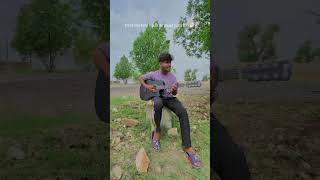 Mohabbat barsa Dena tu sawan aaya hai  cover [upl. by Ilse]