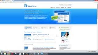 Kaip naudotis Teamviewer [upl. by Verada]