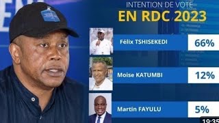 URGENT KADIMA TENTE LE F€ULE PEUPLE CONGOLAIS BATELEMI BOTALA [upl. by Oivlis]