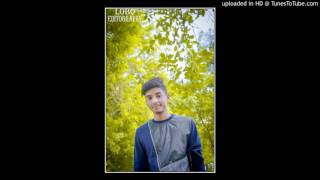 K G Schatal band Full TeenMarr chatal Remix By Dj Likith From FatheNagar [upl. by Reiko585]