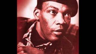 Desmond Dekker  Isrealites DampB Remix [upl. by Scheld]