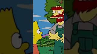 Groundskeeper Willie [upl. by Ateuqal]