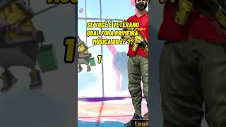 Se acerta se escreve aí freefire shortsvideo [upl. by Elay]