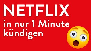 Lifehack 2  NETFLIX Amazon Prime amp co KOSTENLOS  Free Streaming [upl. by Nealon]