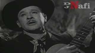 Pedro Infante  Ruega por Nosotros  Video HQ Full [upl. by Inig]