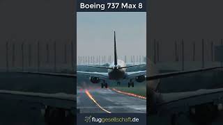 Beste Landungen Hamburg RWY23 Teil 1 by Paddy HHL [upl. by Adnwahsar]