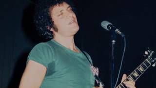 Michael Bloomfield plays quotLittle Wingquot [upl. by Aicnilav407]