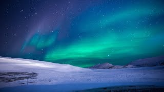 Relaxing NordicViking Music  Norse Realm  Beautiful Kantele Music for Sleep and Study ★12 [upl. by Germann]