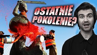 OSTATNIE POKOLENIE tłumaczy swoje METODY  rozmowa Masny Kanał Zero [upl. by Bowe]