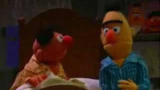 Sesame Street  quotImaginationquot remake [upl. by Sugihara]