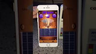 Electromagnetic Detector App for EMF Waves [upl. by Farro166]