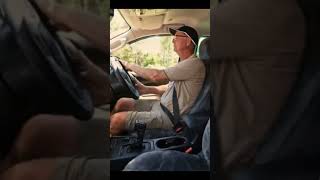 RAM Seat Covers  Installation and Review  DIY [upl. by Walden]